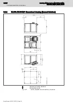 Предварительный просмотр 116 страницы Bosch Rexroth IndraDrive Mi KCU02 Project Planning Manual