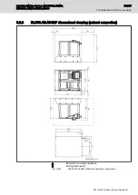 Предварительный просмотр 117 страницы Bosch Rexroth IndraDrive Mi KCU02 Project Planning Manual