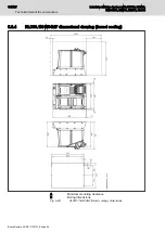 Предварительный просмотр 118 страницы Bosch Rexroth IndraDrive Mi KCU02 Project Planning Manual