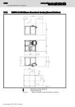 Предварительный просмотр 120 страницы Bosch Rexroth IndraDrive Mi KCU02 Project Planning Manual