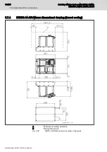 Предварительный просмотр 122 страницы Bosch Rexroth IndraDrive Mi KCU02 Project Planning Manual