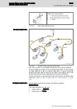 Предварительный просмотр 133 страницы Bosch Rexroth IndraDrive Mi KCU02 Project Planning Manual