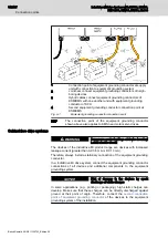 Предварительный просмотр 156 страницы Bosch Rexroth IndraDrive Mi KCU02 Project Planning Manual