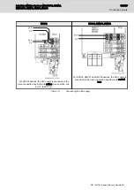 Предварительный просмотр 171 страницы Bosch Rexroth IndraDrive Mi KCU02 Project Planning Manual