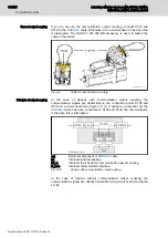 Предварительный просмотр 182 страницы Bosch Rexroth IndraDrive Mi KCU02 Project Planning Manual