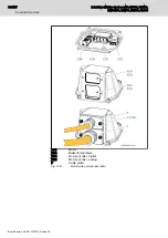 Предварительный просмотр 204 страницы Bosch Rexroth IndraDrive Mi KCU02 Project Planning Manual