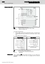 Предварительный просмотр 252 страницы Bosch Rexroth IndraDrive Mi KCU02 Project Planning Manual