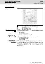 Предварительный просмотр 265 страницы Bosch Rexroth IndraDrive Mi KCU02 Project Planning Manual