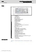 Предварительный просмотр 276 страницы Bosch Rexroth IndraDrive Mi KCU02 Project Planning Manual