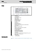 Предварительный просмотр 278 страницы Bosch Rexroth IndraDrive Mi KCU02 Project Planning Manual