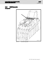 Предварительный просмотр 279 страницы Bosch Rexroth IndraDrive Mi KCU02 Project Planning Manual