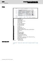 Предварительный просмотр 280 страницы Bosch Rexroth IndraDrive Mi KCU02 Project Planning Manual