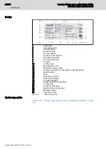 Предварительный просмотр 282 страницы Bosch Rexroth IndraDrive Mi KCU02 Project Planning Manual