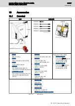 Предварительный просмотр 313 страницы Bosch Rexroth IndraDrive Mi KCU02 Project Planning Manual