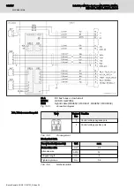 Предварительный просмотр 326 страницы Bosch Rexroth IndraDrive Mi KCU02 Project Planning Manual