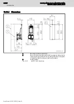 Предварительный просмотр 332 страницы Bosch Rexroth IndraDrive Mi KCU02 Project Planning Manual