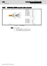 Предварительный просмотр 348 страницы Bosch Rexroth IndraDrive Mi KCU02 Project Planning Manual