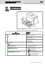 Предварительный просмотр 355 страницы Bosch Rexroth IndraDrive Mi KCU02 Project Planning Manual