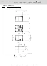 Предварительный просмотр 102 страницы Bosch Rexroth IndraDrive Mi Project Planning Manual