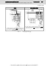 Предварительный просмотр 143 страницы Bosch Rexroth IndraDrive Mi Project Planning Manual