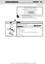 Предварительный просмотр 155 страницы Bosch Rexroth IndraDrive Mi Project Planning Manual