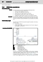 Предварительный просмотр 200 страницы Bosch Rexroth IndraDrive Mi Project Planning Manual