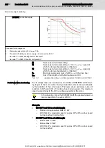 Предварительный просмотр 204 страницы Bosch Rexroth IndraDrive Mi Project Planning Manual