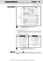 Предварительный просмотр 217 страницы Bosch Rexroth IndraDrive Mi Project Planning Manual