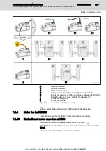 Предварительный просмотр 221 страницы Bosch Rexroth IndraDrive Mi Project Planning Manual