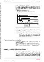 Предварительный просмотр 93 страницы Bosch Rexroth IndraDrive MPB-02 Functional Description