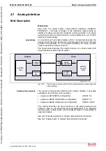 Предварительный просмотр 117 страницы Bosch Rexroth IndraDrive MPB-02 Functional Description