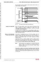 Предварительный просмотр 131 страницы Bosch Rexroth IndraDrive MPB-02 Functional Description