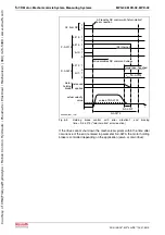 Предварительный просмотр 134 страницы Bosch Rexroth IndraDrive MPB-02 Functional Description