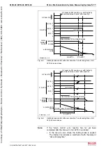 Предварительный просмотр 135 страницы Bosch Rexroth IndraDrive MPB-02 Functional Description