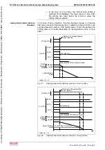 Предварительный просмотр 136 страницы Bosch Rexroth IndraDrive MPB-02 Functional Description