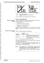 Предварительный просмотр 146 страницы Bosch Rexroth IndraDrive MPB-02 Functional Description