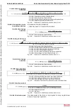 Предварительный просмотр 157 страницы Bosch Rexroth IndraDrive MPB-02 Functional Description