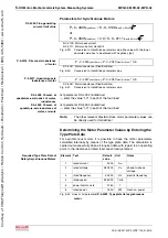 Предварительный просмотр 158 страницы Bosch Rexroth IndraDrive MPB-02 Functional Description