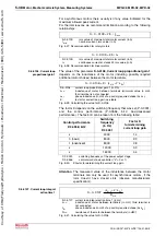 Предварительный просмотр 162 страницы Bosch Rexroth IndraDrive MPB-02 Functional Description