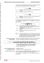 Предварительный просмотр 166 страницы Bosch Rexroth IndraDrive MPB-02 Functional Description