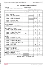 Предварительный просмотр 172 страницы Bosch Rexroth IndraDrive MPB-02 Functional Description