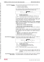 Предварительный просмотр 182 страницы Bosch Rexroth IndraDrive MPB-02 Functional Description