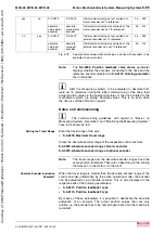 Предварительный просмотр 189 страницы Bosch Rexroth IndraDrive MPB-02 Functional Description