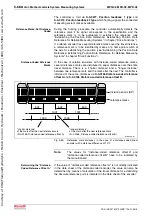 Предварительный просмотр 192 страницы Bosch Rexroth IndraDrive MPB-02 Functional Description