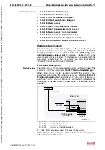 Предварительный просмотр 197 страницы Bosch Rexroth IndraDrive MPB-02 Functional Description