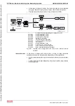 Предварительный просмотр 198 страницы Bosch Rexroth IndraDrive MPB-02 Functional Description