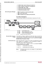 Предварительный просмотр 217 страницы Bosch Rexroth IndraDrive MPB-02 Functional Description