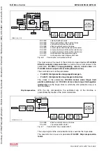 Предварительный просмотр 218 страницы Bosch Rexroth IndraDrive MPB-02 Functional Description