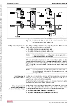 Предварительный просмотр 226 страницы Bosch Rexroth IndraDrive MPB-02 Functional Description