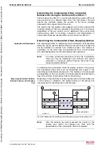 Предварительный просмотр 235 страницы Bosch Rexroth IndraDrive MPB-02 Functional Description